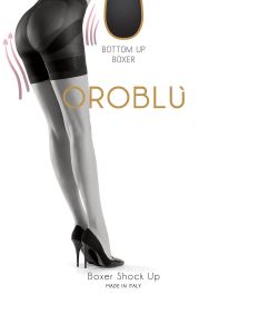 Oroblu-2016-Basic-Line-47